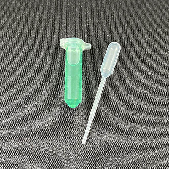 Money Shiftʥޥ͡եȡ