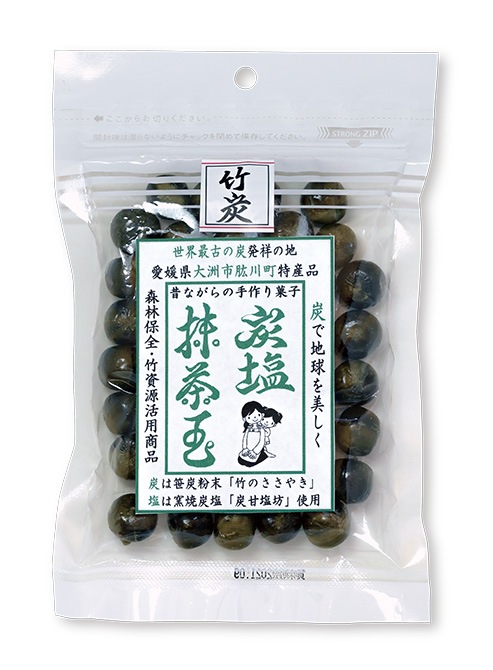 �ΤʤĤ���ú������ 3�����å�