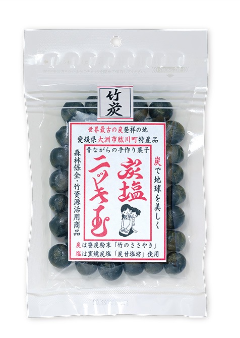 �ΤʤĤ���ú������ 3�����å�