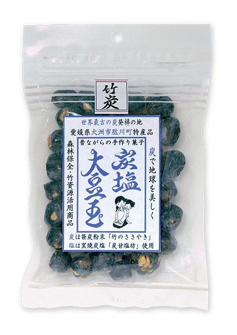 �ΤʤĤ���ú������ 3�����å�