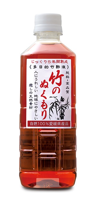 �ݤΤ̤����