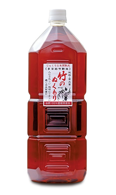 �ݤΤ̤����