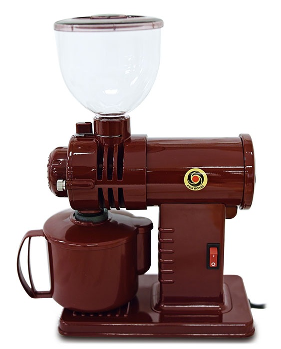 ��ư�ߥ� �ߤ�ä� R-220