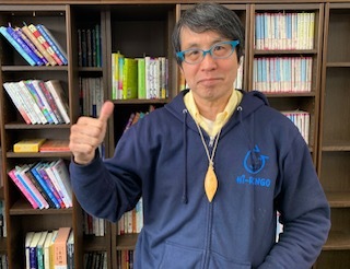 Palo Santo Oracle Pendant ѥ 饯 ڥ