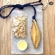 Palo Santo Oracle Pendant ѥ 饯 ڥ