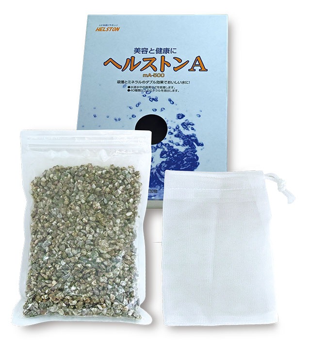 �����СʤФ��Ϥ󤻤��˥إ륹�ȥ�500g