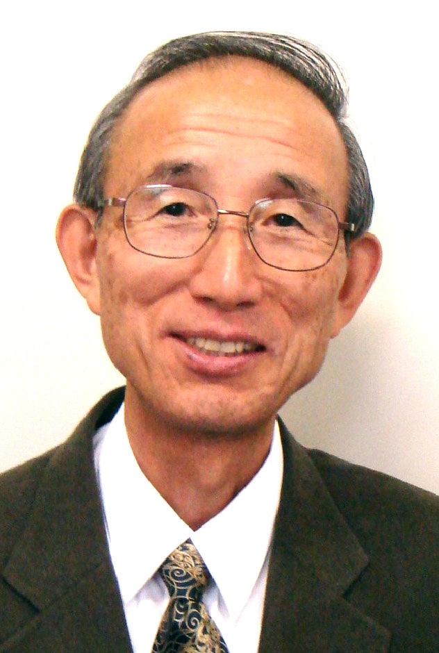 ��ư������۳�ȯ��ľ�����ãͣ���ư�������󥵡��ֺ� �ֻա���������