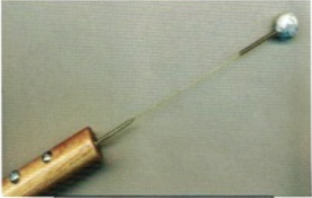 ��ư������۳�ȯ��ľ�����ãͣ���ư�������󥵡��ֺ� �ֻա���������