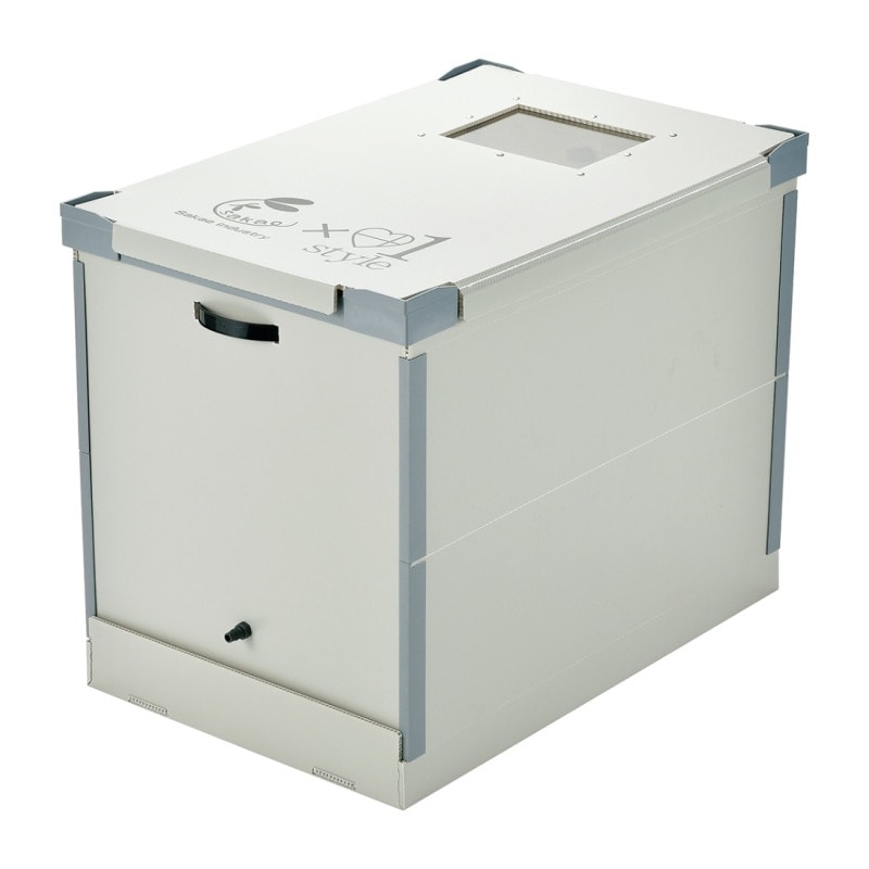 ɹȡɥҥ륺Utype CO2BOX-S