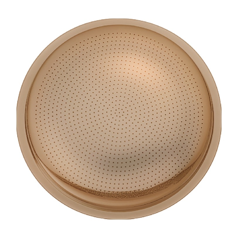 専用 シェルリース SSサイズ 流木 淡水パール welcome 他1点 シェルリース SSサイズ 流木 淡水パール welcome