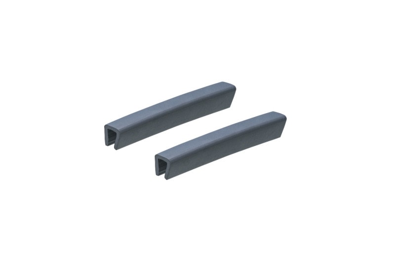 ���եȥ���å�A��Ctype ��No.101��No.201�ѡ�