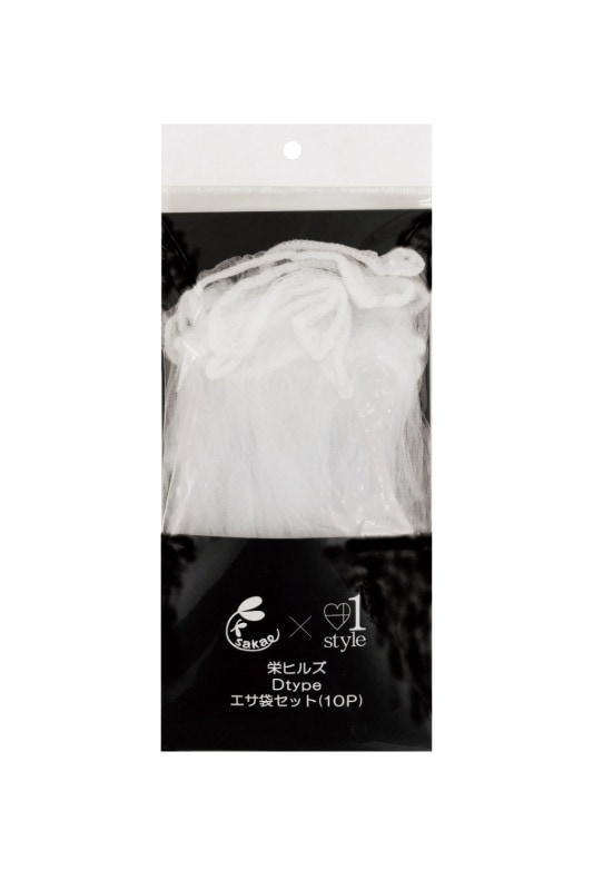 �����ޡ�10p��
