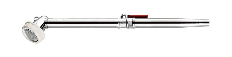 �ɹ��ȡ������ȥ�åȡ�BCtype ���å� No.11 ��PL-11�ˡ��ʵ���̾������Υ���ܡ��륳�å���330��