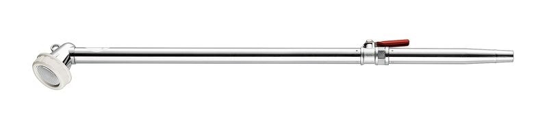 �����ȥ�å��ʡ��ɹ��ȡ�BCtype ���å� No.12 