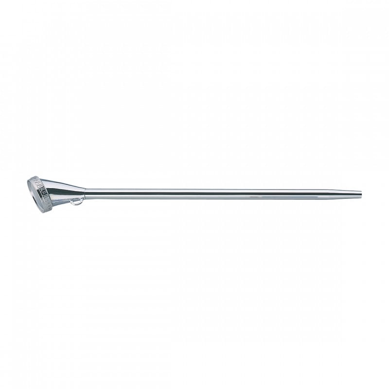 �����ȥ�å��ʡ��ɹ��ȡ�Stype ���ȥ졼�� No.7��PL-7�ˡ�