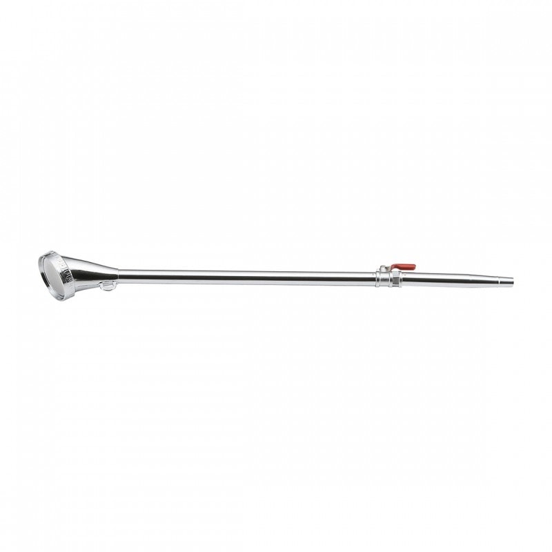 �����ȥ�å��ʱɹ��ȡ�BCtype ���å� No.17��PL-17��