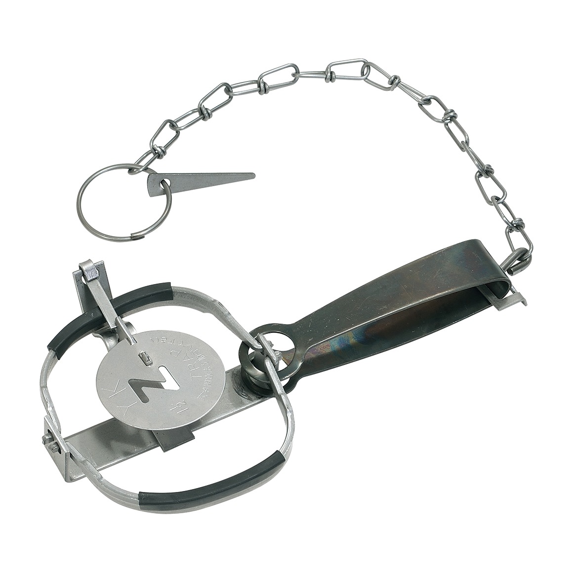 �ɹ��ȡ��ɥҥ륺��Ctype NO.201��2������ˡ��ʵ���̾���ȥ�å�1���