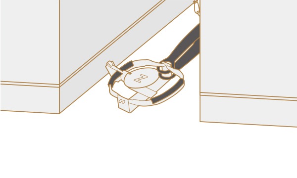 �ɹ��ȡ��ɥҥ륺��Ctype NO.201��2������ˡ��ʵ���̾���ȥ�å�1���