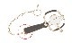 �ɹ��ȡ��ɥҥ륺��Ctype NO.101��2������ˡ��ʵ���̾���ȥ�å�0���