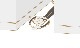 �ɹ��ȡ��ɥҥ륺��Ctype NO.101��2������ˡ��ʵ���̾���ȥ�å�0���