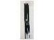 �ɹ��ȡ��ɥҥ륺���ȥꥬ�����å�C��Dtype No.402����ʹ兩����RB75�ѡ�
