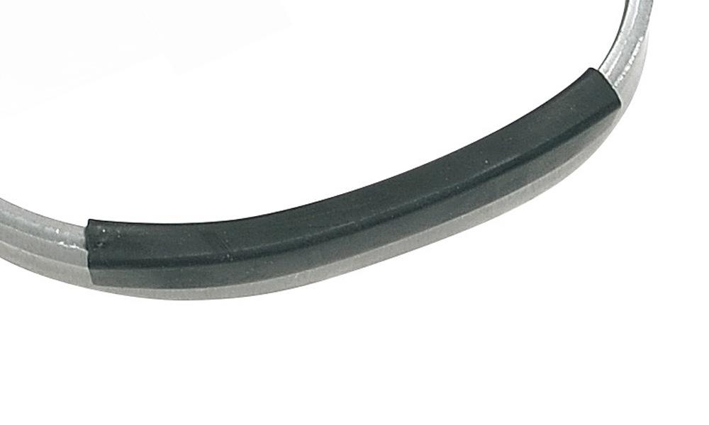 ɹȡɥҥ륺Ctype NO.401ʵ̾ȥå2