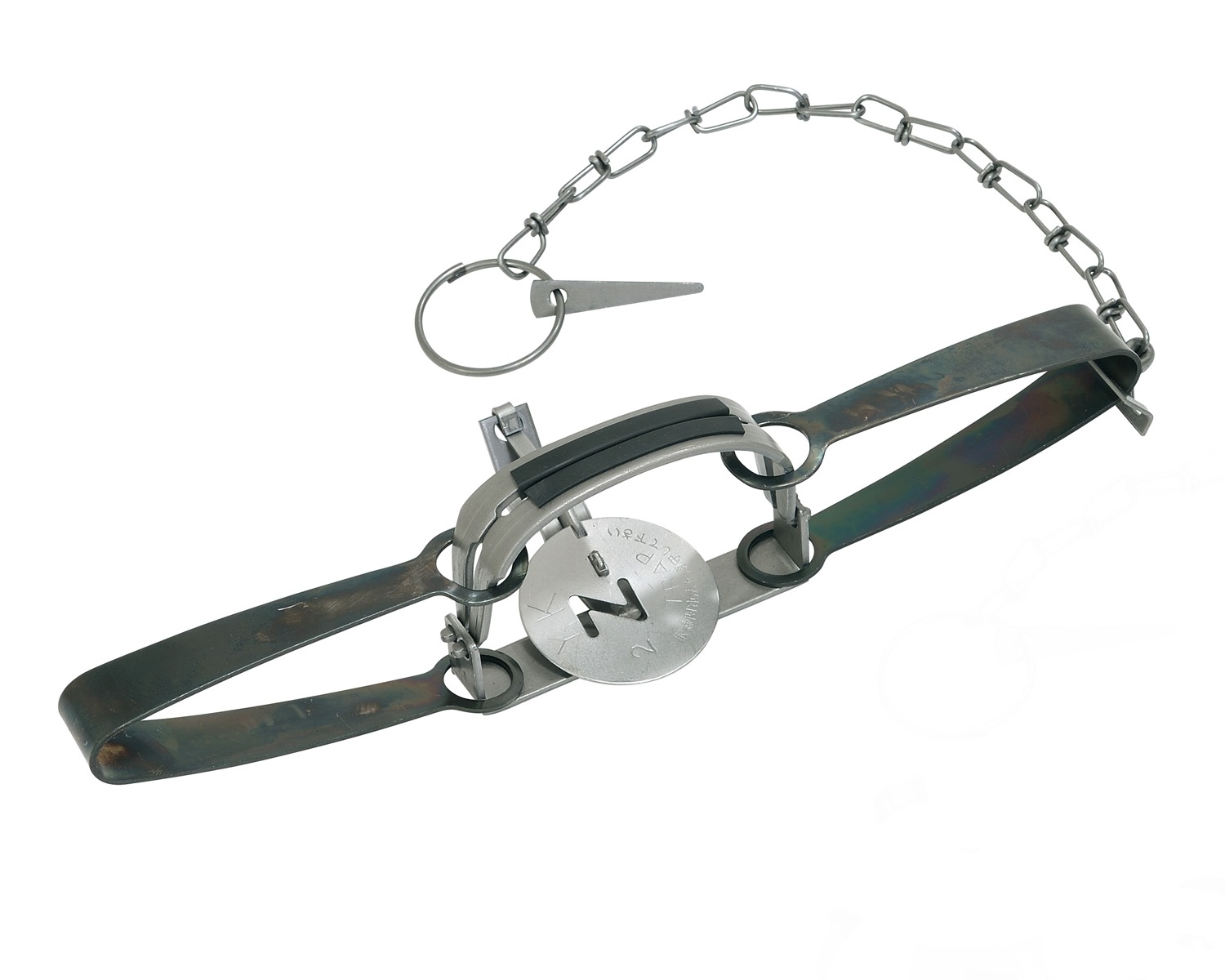 ɹȡɥҥ륺Ctype NO.401ʵ̾ȥå2