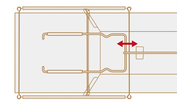�ɹ��ȡ��ɥҥ륺��Dtype NO.202���ʵ���̾����ʹ兩����RB61��