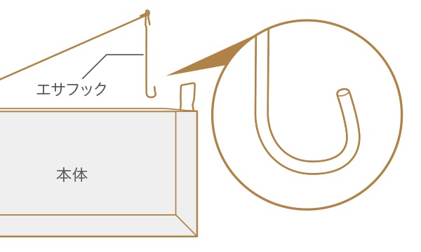 �ɹ��ȡ��ɥҥ륺��Dtype NO.302���ʵ���̾����ʹ兩����RB65��