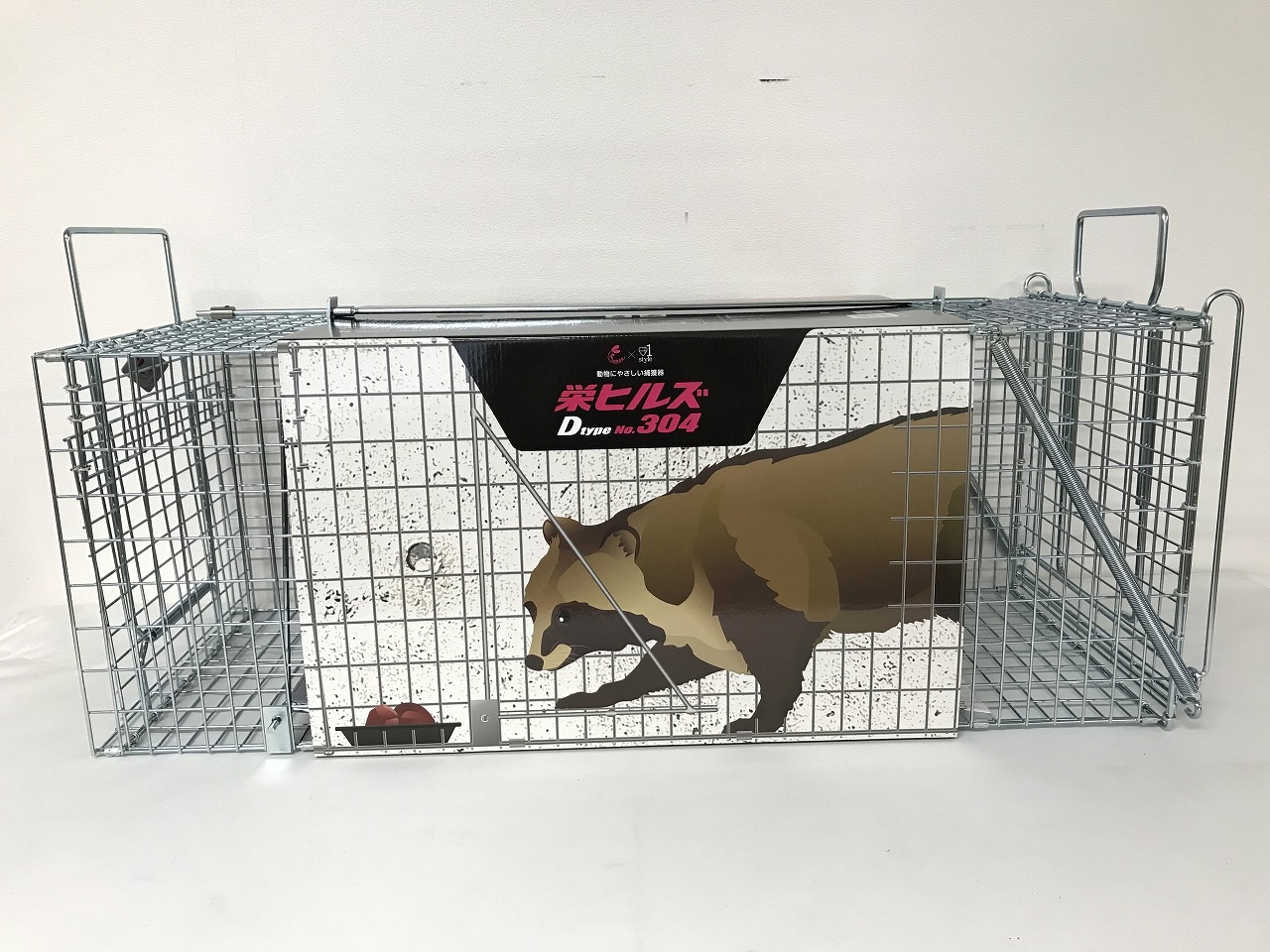 ɹȡɥҥ륺Dtype NO.304ʵ̾ݸ780Ƨļˡ