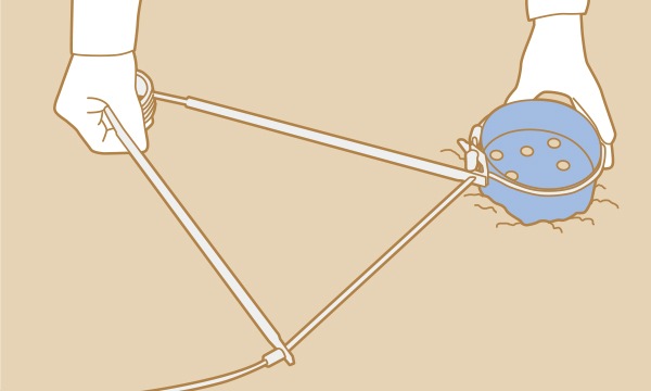 �ɹ��ȡ��ɥҥ륺��Ftype NO.608���ʵ���̾��­�������5������20����ˡ�