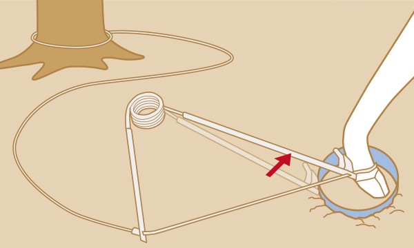 �ɹ��ȡ��ɥҥ륺��Ftype NO.608���ʵ���̾��­�������5������20����ˡ�