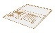 �ɹ��ȡ��ɥҥ륺��RFtype RF1���ʵ���̾���С��ɥȥ�åס�