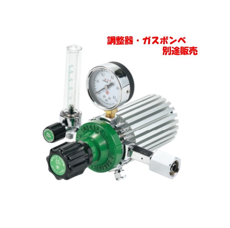 �ɹ��ȡ��ɥҥ륺��Utype CO2BOX-L