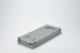 �ɹ��ȡ��ɥҥ륺��Utype CO2BOX-L