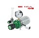 �ɹ��ȡ��ɥҥ륺��Utype CO2BOX-L