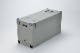 �ɹ��ȡ��ɥҥ륺��Utype CO2BOX-L