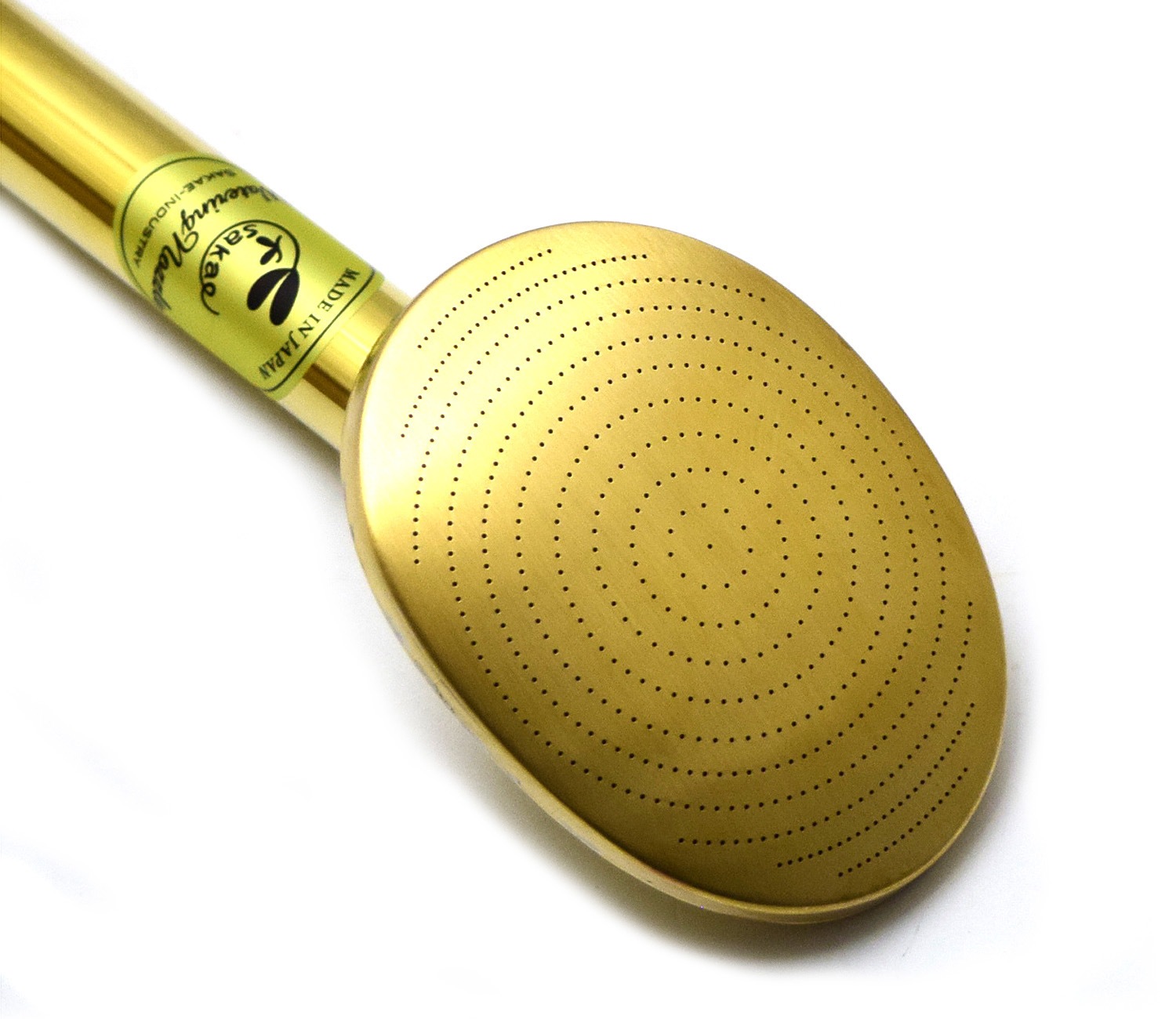 �ɹ��ȡ�Atype ������DXNo.11��SPC-11�ˡ��ʵ���̾���˥塼����Υ��륹�ȥ졼��285��