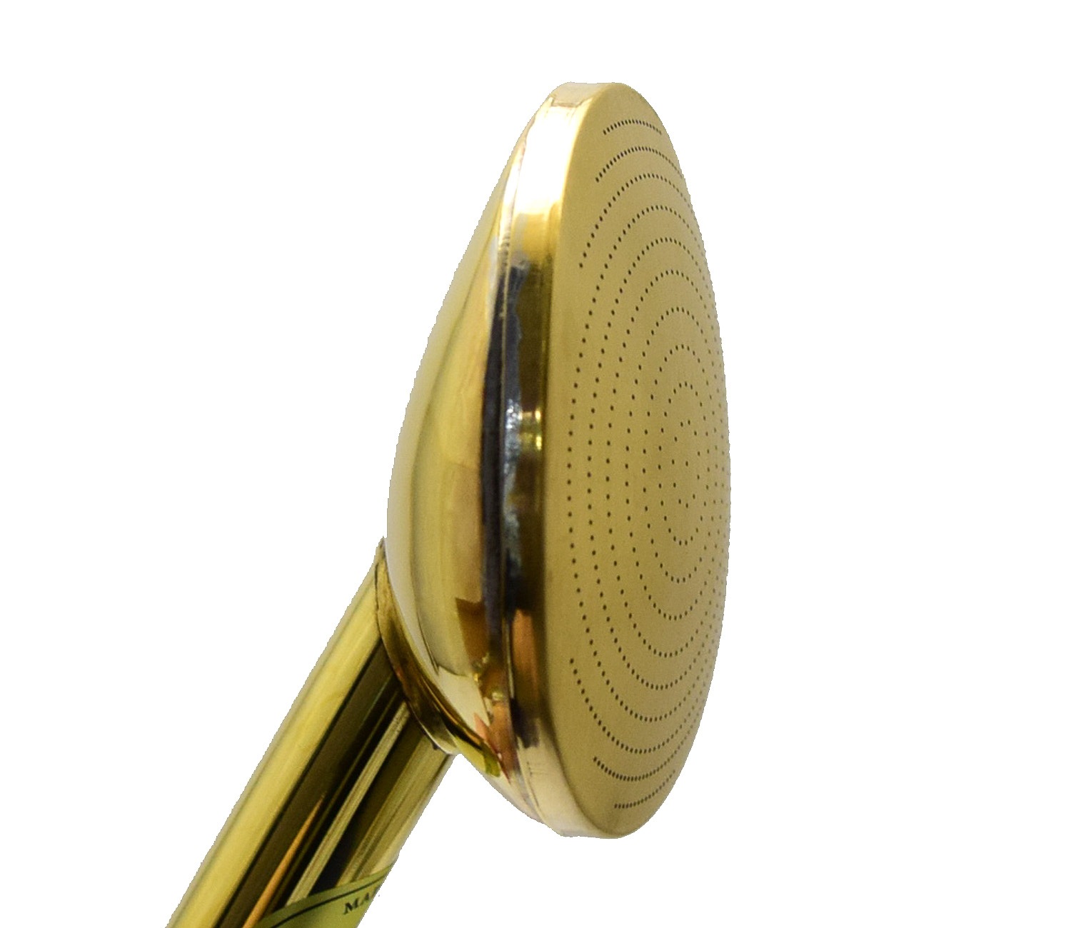 �ɹ��ȡ�Atype ������DXNo.11��SPC-11�ˡ��ʵ���̾���˥塼����Υ��륹�ȥ졼��285��