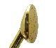 �ɹ��ȡ�Atype ������DXNo.11��SPC-11�ˡ��ʵ���̾���˥塼����Υ��륹�ȥ졼��285��