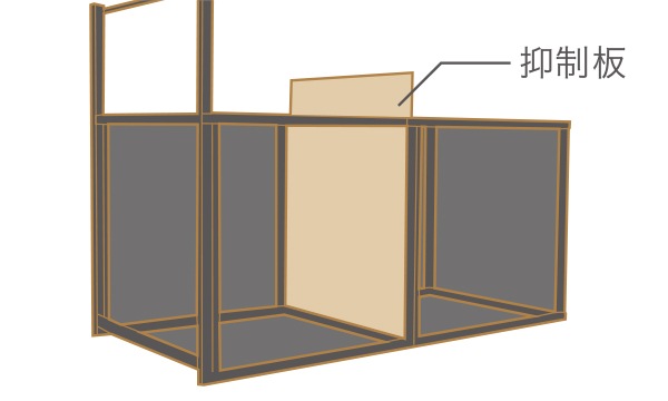 �ɹ��ȡ��ɥҥ륺��Etype No.602��ξ����