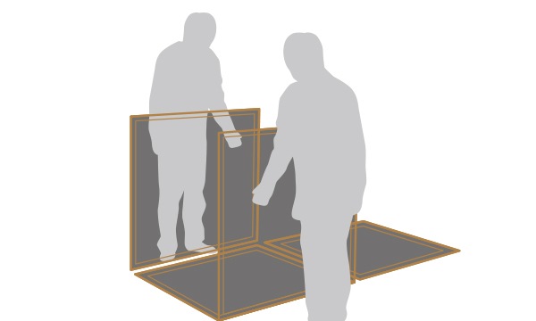 �ɹ��ȡ��ɥҥ륺��Etype No.602��ξ����