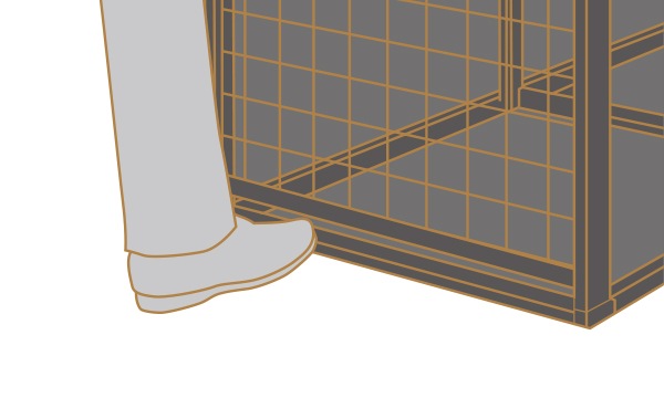 �ɹ��ȡ��ɥҥ륺��Etype No.602��ξ����