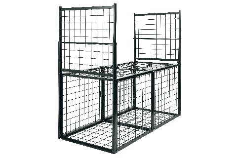 �ɹ��ȡ��ɥҥ륺��Etype No.602��ξ����