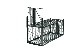 �ɹ��ȡ��ɥҥ륺��Etype No.501