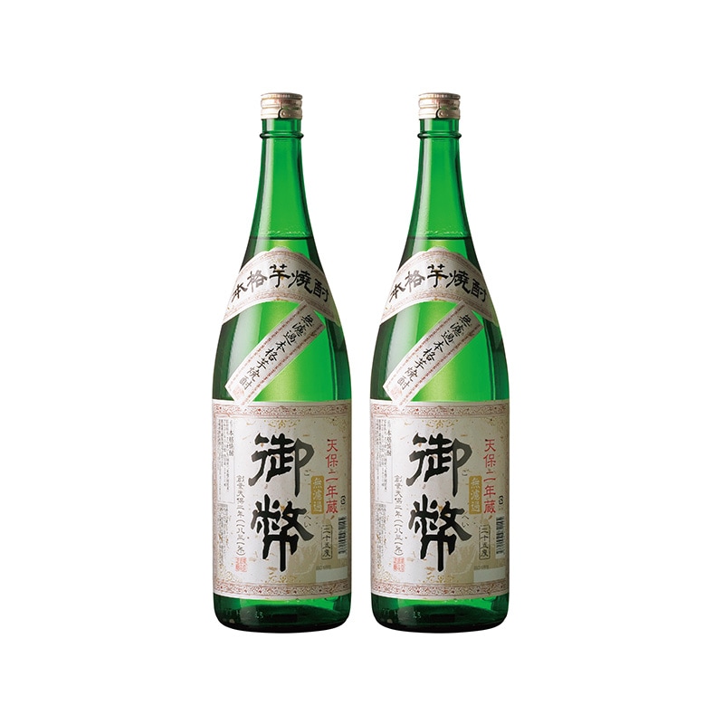 本格とうもろこし焼酎 二十三年古酒復刻姫泉30度720ml×1[al] | すべて