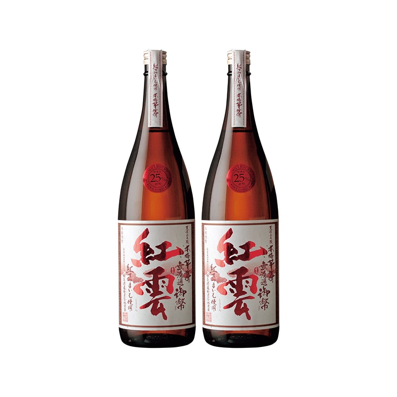 本格とうもろこし焼酎 二十三年古酒復刻姫泉30度720ml×1[al] | すべて