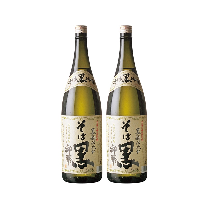 本格とうもろこし焼酎 二十三年古酒復刻姫泉30度720ml×1[al] | すべて