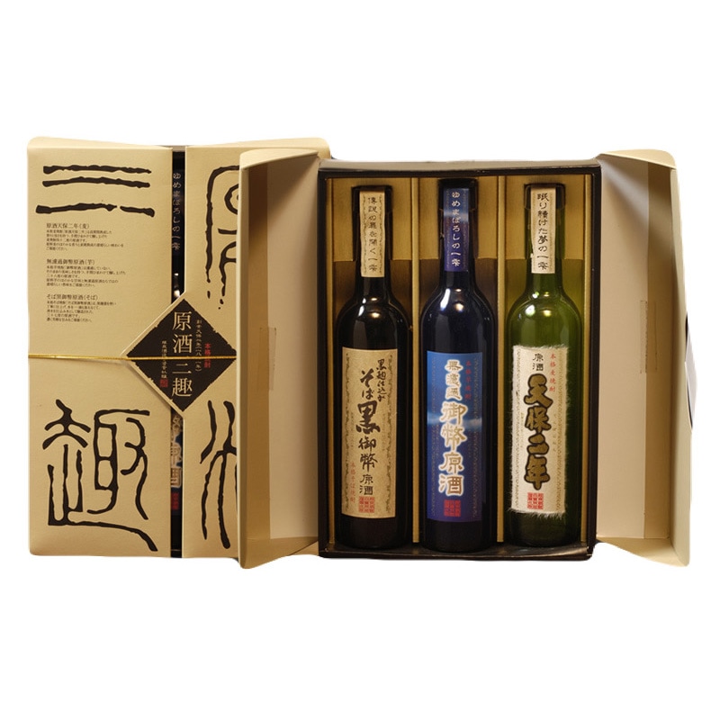 本格とうもろこし焼酎 二十三年古酒復刻姫泉30度720ml×1[al] | すべて