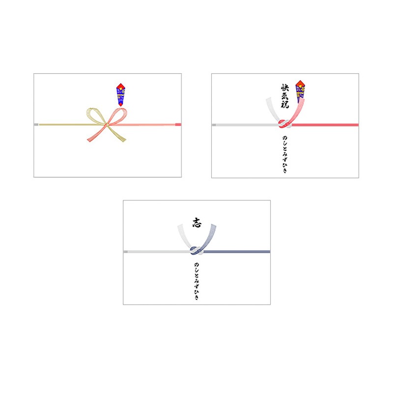 本格とうもろこし焼酎 二十三年古酒復刻姫泉30度720ml×1[al] | すべて